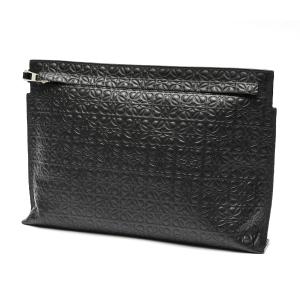 Christian Dior （新品・未使用品）ディオール DIOR トロッター
