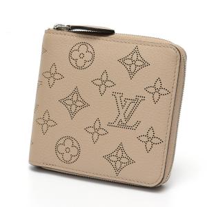 LOUIS VUITTON（ルイ・ヴィトン） ジッピー オーガナイザー NM M30056