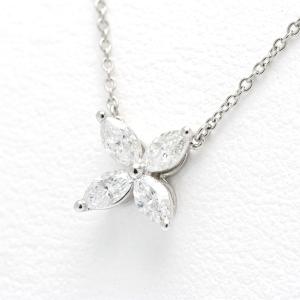 ティファニー ビクトリア スモール ネックレス : KOMEHYO ONLINESTORE