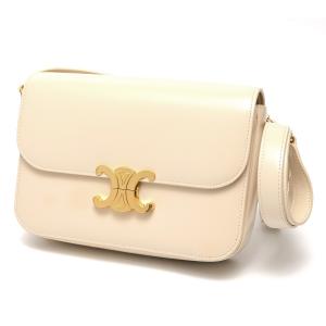 【6dc2645】ルイヴィトン ショルダーバッグ ダミエ・アズール シラクーサPM N41113 ホワイト【中古】レディース LOUIS VUITTON - 【6dc2645】ルイヴィトン ショルダーバッグ ダミエ