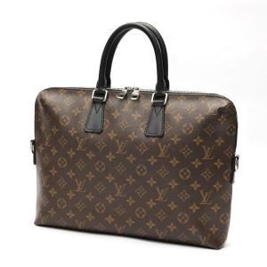 LOUIS VUITTON（ルイ・ヴィトン） エクスプローラー バックパック