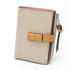 GUCCI（グッチ） スクリプト カードケース ウォレット 772640 レザー