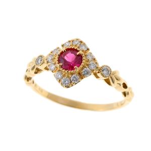 Ponte Vecchio（ポンテヴェキオ） （新品仕上げ済）ポンテヴェキオ