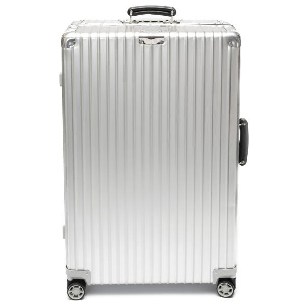 リモワ / RIMOWA　クラシック チェックイン Ｌ / スーツケース 84L　97273004　...