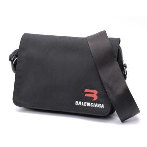 バレンシアガ エクスプローラー メッセンジャーバッグ 701747 BALENCIAGA（バレンシアガ） エクスプローラー メッセンジャー