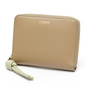 BOTTEGA VENETA（ボッテガ・ヴェネタ） カセット ラージ フラップ