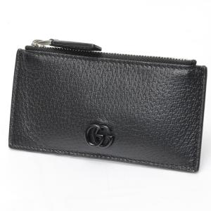 BOTTEGA VENETA（ボッテガ・ヴェネタ） カセット ラージ フラップ