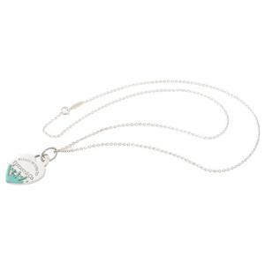 ティファニー/TIFFANY リターントゥティ...の詳細画像3