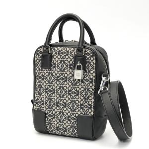 PRADA（プラダ） 中古品 TESSUTO MONTAGN ボディバッグ ウエストポーチ