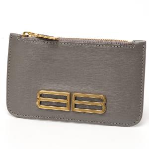 FENDI（フェンディ） ダイアゴナル 6連 キーケース 7AP011 PVC/レザー