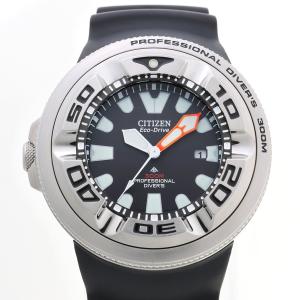 CITIZEN シチズン/エコドライブ ダイバーズ ゴジラコラボ/B873-007FM04/3D2******/ABランク/65【中古】 楽天市場】CITIZEN シチズン/エコドライブ ダイバーズ ゴジラコラボ