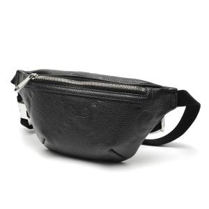 GUCCI ボディバック オフィディア〕ラージ トートバッグ ・ベージュ＆エボニー GG