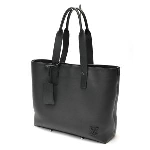 LOUIS VUITTON（ルイ・ヴィトン） ルイ・ヴィトン/テイクオフトート