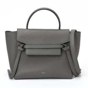 ボッテガヴェネタ☆チェーンウォレット☆グレー☆ショルダーバッグ ボッテガヴェネタ BOTTEGAVENETA ショルダーバッグ チェーン