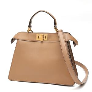 kate spade NEW YORK（ケイト・スペード ニューヨーク） ケイト 