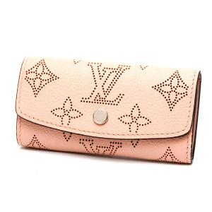 LOUIS VUITTON（ルイ・ヴィトン） ジッピーウォレット ホリゾンタル