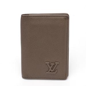 LOUIS VUITTON 財布 中古 LOUIS VUITTON（ルイ・ヴィトン） ジッピーウォレット ホリゾンタル
