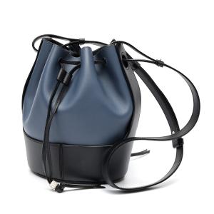 COACH（コーチ） デンプシー シグネチャーロゴ 2WAY デニムショルダー