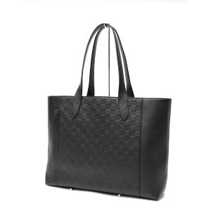 LOUIS VUITTON（ルイ・ヴィトン） 並行輸入 トートバッグ モノグラム