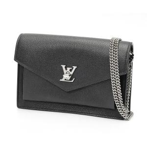 PRADA（プラダ） 中古品 TESSUTO MONTAGN ボディバッグ ウエストポーチ