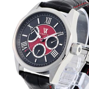 VARTIX ヴァティックス アライブ テーブルファセット PR02B パワー