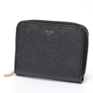 LOEWE（ロエベ） アナグラム リピート コンパクトジップ ウォレット