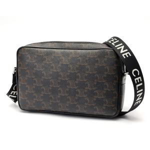 CELINE（セリーヌ） ベルトバッグ ナノ 189003ZVA.38NO / 185003ZVA