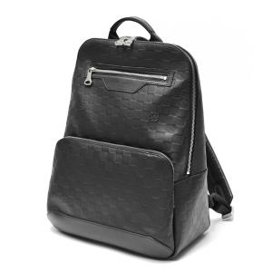 未使用品 2023AW FACETASM × Dogs ファセッタズム ドッグス BACKPACK