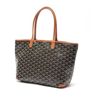 GOYARD ゴヤール トートバッグ アルトワPM ショルダーバッグ 230602-10.jpg