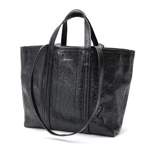 PRADA（プラダ） バッグ トートバッグ PRADA BR4376 TESSUTO NERO
