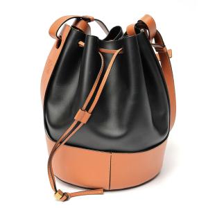 SAINT LAURENT サンローラン ミニ トイ ショッピング / ショルダー