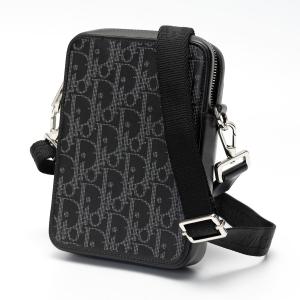 ファミリア（Familiar） ポーチ EXPO2025 大阪・関西万博 ミャクミャク