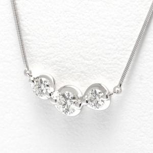 ジェムケリー 1P・アレキサンドライトネックレス・ペンダント・カラー