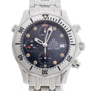 OMEGA（オメガ） OMEGA 2293.50 シーマスター プロフェッショナル300