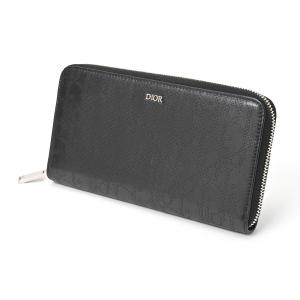 Christian Dior（クリスチャン・ディオール） ディオール 長財布