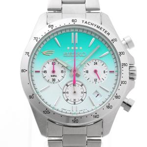 お値下げ G-SHOCK ホワイト デジタル腕時計 G-300LV-7AJF G-SHOCK G-300LV-7AJF Gショック アナログ 白 CASIO 腕時計