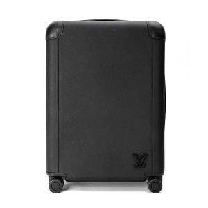 LOUIS VUITTON（ルイ・ヴィトン） ルイ ヴィトン モノグラムエクリプス
