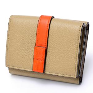 LOUIS VUITTON ルイ ヴィトン ダミエ ケンジントン ボーリング