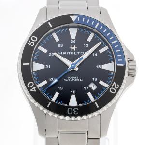 OCEANUS カシオ オシアナス マンタ OCW-S3400D-2AJF 新品未使用