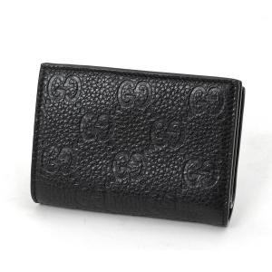 FENDI（フェンディ） カードケース / 名刺入れ 7M0222 セレリアレザー