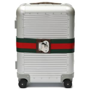 FPM（ファブリカペレッテリエミラノ） ファブリカ ペレッテリエ ミラノ