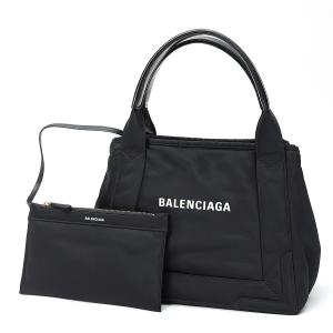 BALENCIAGA（バレンシアガ） エクスプローラー メッセンジャー