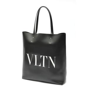 GOYARD（ゴヤール） トートバッグ バッグ ブラック 黒 正規品 BLACK