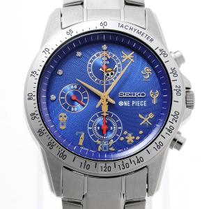 SEIKO（セイコー） セレクション クロノグラフ SBPY169/V175-0FA0 