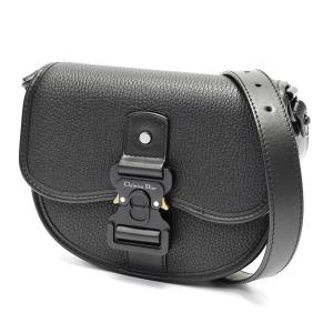 ディオール GALLOP ギャロップ オブリーク ブランドオフ Dior