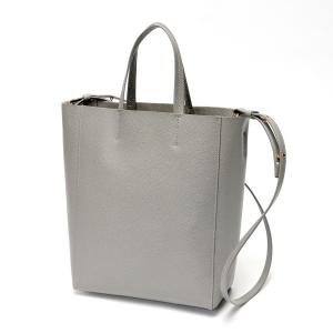 CELINE セリーヌ バーティカル カバ トートバッグ ラージトート