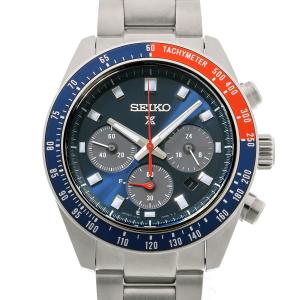 SEIKO セイコー クロノグラフ ハローキティ 500系新幹線25周年記念  
