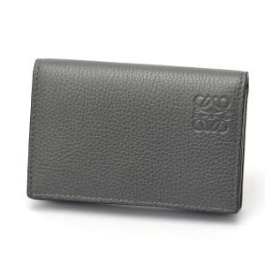 GUCCI（グッチ） スクリプト カードケース ウォレット 772640 レザー