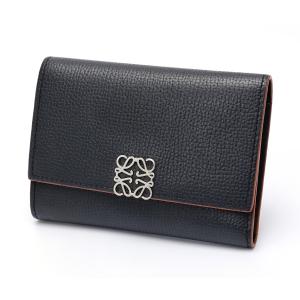 LOUIS VUITTON ルイ ヴィトン ダミエ ケンジントン ボーリング