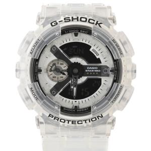 カシオ ベビーG 3点セット 1998 FIFA ワールドカップ